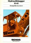 Demag