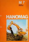 Hanomag