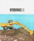 Hydromac