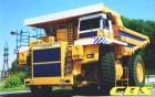 Belaz