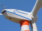 Nordex S77