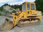 Liebherr 631