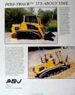 ASV