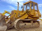 Komatsu D53S