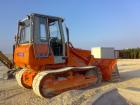 Fiat Hitachi FL 145