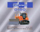 Fiat Hitachi