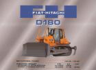 Fiat Hitachi