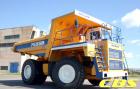 Belaz