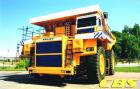 Belaz