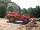 Fiat Kobelco W170