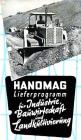 Hanomag