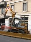 Liebherr A308 Suardi