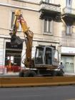 Liebherr A308 Suardi