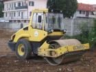 Bomag BW177D