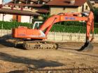 Fiat Kobelco E235