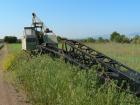 Fiorentini Dragline