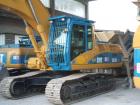 Cat 325 Cln