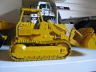 model caterpillar doc