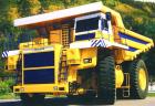 Belaz