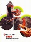 Hitachi