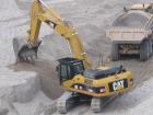 CAT330D13