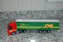 Collezione Camion 1:87