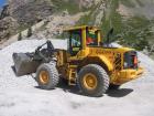 Volvo L70F Lanfranchi