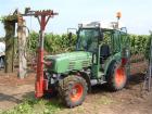 fendt9