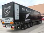 Iveco Stralis All-Blacks