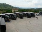 Iveco Stralis All Blacks