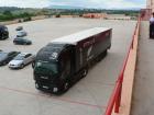 Iveco Stralis All Blacks