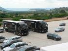 Iveco Stralis All Blacks