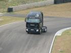 Iveco Stralis All Blacks