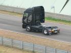 Iveco Stralis All Blacks