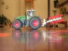 fendt 936 vario