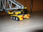 Lego #7900