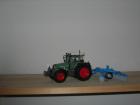 fendt 818 vario