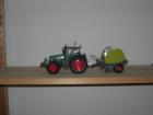 fendt 818 vario