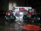 case ih stx 535 steiger e magnum 310