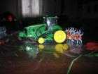 john deere 8430T