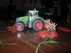 fendt 936 vario