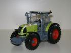 Claas Ares 657 ATZ