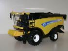 New Holland CX 880 senza barra