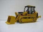 CATERPILLAR 963D