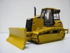 CATERPILLAR D6K XL