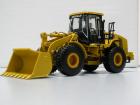 CATERPILLAR  950H