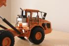 Volvo A40D