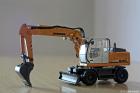 Liebherr A900