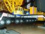 liebherr lg 1550