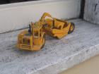 Caterpillar 631D Joal